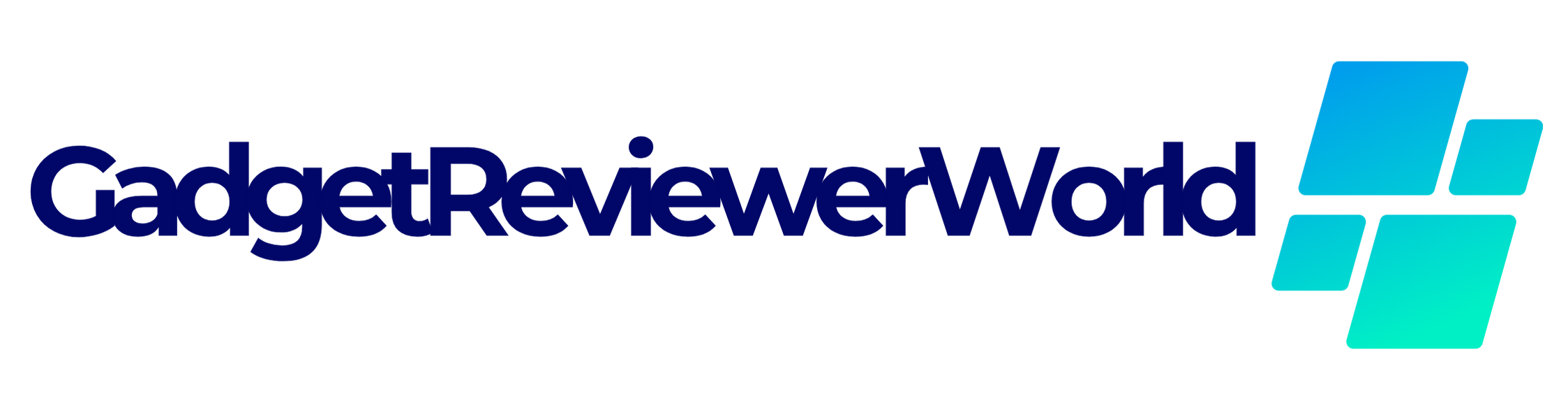 gadgetreviewerworld.com